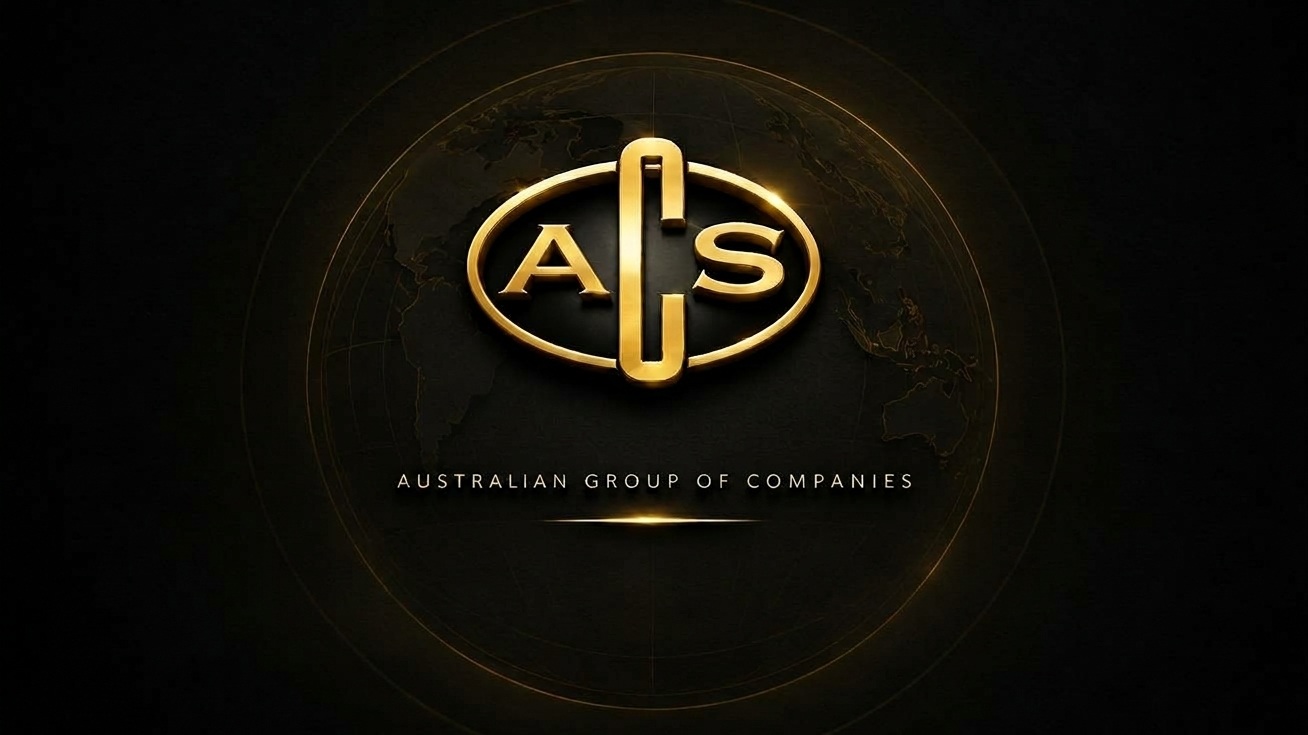 ACSI International